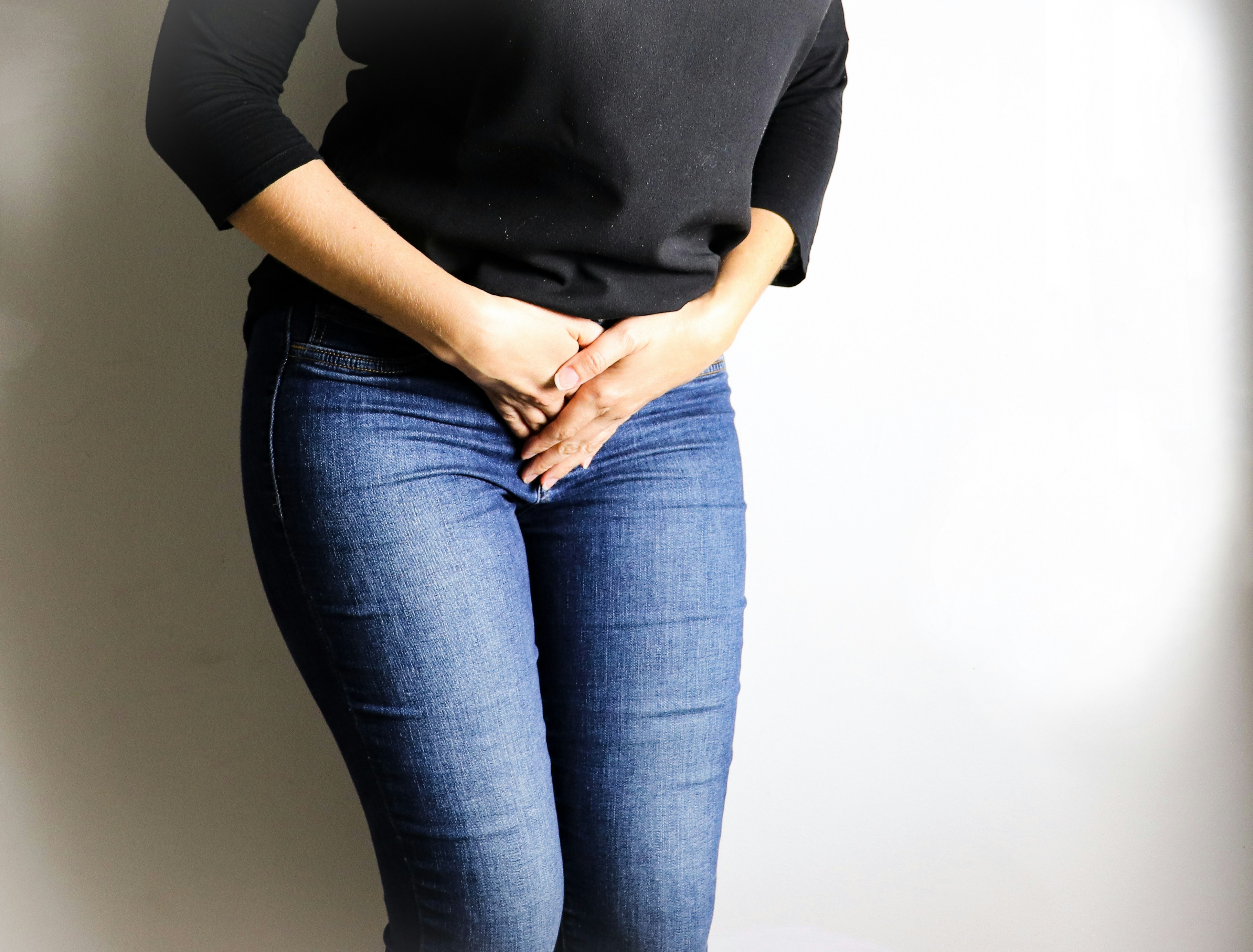 Incontinence
